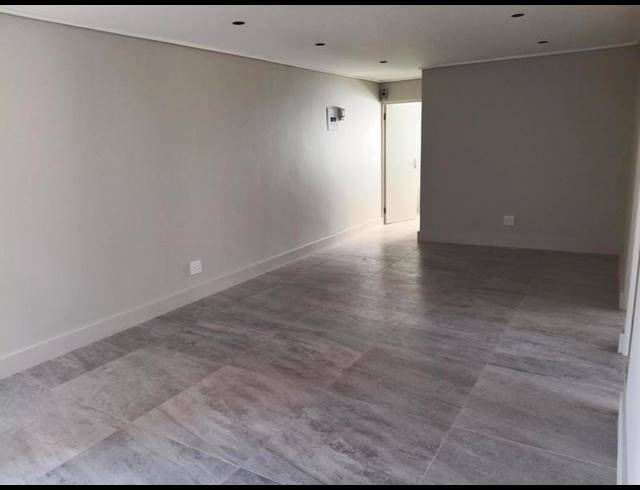 3 BEDROOM PROPERTY TO RENT IN PEERLESS PARK NORTH